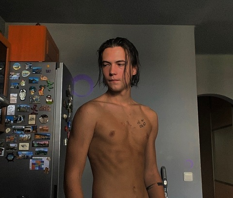 yayjerk onlyfans leaked picture 2