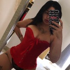 Onlyfans leaks yazmin.k07 

 profile picture