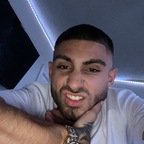 Onlyfans leak ybfiraqi 

 profile picture