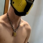 ycardpup (Ycard) free OnlyFans Leaked Content 

 profile picture