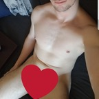 yeg_guy OnlyFans Leaked (49 Photos and 32 Videos) 

 profile picture