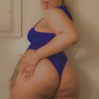 View yellacakes96 OnlyFans videos and photos for free 

 profile picture