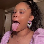 yellowboneeee (BeBe) free OnlyFans Leaked Content 

 profile picture