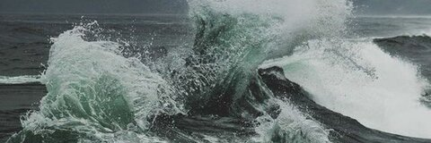 yersays onlyfans leaked picture 2