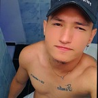 yesid2020 (YESID GARCÍA) free OnlyFans Leaks 

 profile picture