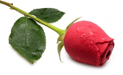 yesletsplay99 onlyfans leaked picture 2