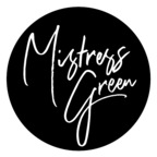 yesmistressgreen OnlyFans Leak 

 profile picture