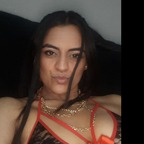 yessil0ve (Yessi~Love♡) OnlyFans Leaked Pictures & Videos 

 profile picture