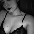 yeswemust (LITTLE_SATAN_BABY) free OnlyFans content 

 profile picture