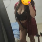 yeyezitha OnlyFans Leaked Photos and Videos 

 profile picture