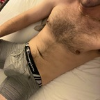 View yfricker (BK Boy) OnlyFans 49 Photos and 32 Videos leaks 

 profile picture