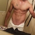 View yhm26xxx (Yhm26xxx) OnlyFans 49 Photos and 32 Videos for free 

 profile picture