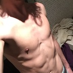 yhungpapi (Yhung Papi) free OnlyFans Leaked Pictures and Videos 

 profile picture