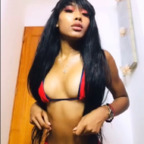 Free access to yinaladiosa Leak OnlyFans 

 profile picture