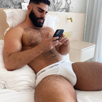 Get Free access to ylmzsinan (S.Y) Leaks OnlyFans 

 profile picture