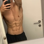 yngathlete OnlyFans Leak 

 profile picture