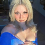 yogawithari OnlyFans Leak 

 profile picture