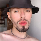 Onlyfans leak yohan-nick 

 profile picture