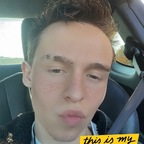 View yoisthatkenny (Pretty Boy K) OnlyFans 49 Photos and 32 Videos for free 

 profile picture