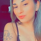 yoligonzalez319 OnlyFans Leaked (49 Photos and 32 Videos) 

 profile picture