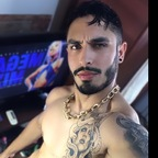 View yonnbelbarrios (Yonnbel Barrios) OnlyFans 120 Photos and 82 Videos for free 

 profile picture