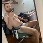 yorkshirel4d OnlyFans Leak (49 Photos and 32 Videos) 

 profile picture