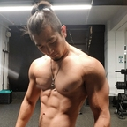 View yoshiflex (Yoshiflex) OnlyFans 49 Photos and 32 Videos leaks 

 profile picture