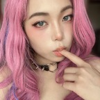 yoshiko.qaq OnlyFans Leaked (149 Photos and 39 Videos) 

 profile picture