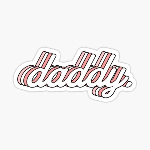 yospinlli onlyfans leaked picture 2