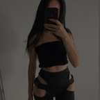 you_lady OnlyFans Leaks (84 Photos and 32 Videos) 

 profile picture