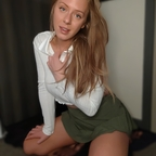 youcancallme_stacy OnlyFans Leaked (215 Photos and 32 Videos) 

 profile picture