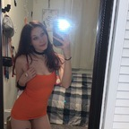 Download youcancallmek.tten OnlyFans videos and photos for free 

 profile picture