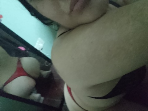 youhottgirl onlyfans leaked picture 2