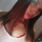 youloveclarissa (CLARISSA XO💋) free OnlyFans Leaked Content 

 profile picture