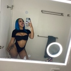 Free access to youneedkaycee Leaked OnlyFans 

 profile picture