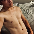 young-and-hung (u156310607) OnlyFans Leaked Pictures and Videos 

 profile picture