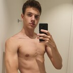 youngaussieboy98 (Connor Peters) OnlyFans Leaked Pictures & Videos 

 profile picture