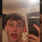 youngdannyfree OnlyFans Leaks (328 Photos and 71 Videos) 

 profile picture