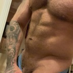 youngguns91 (Youngguns91) free OnlyFans content 

 profile picture