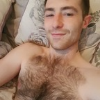 younghungtoyboy onlyfans leaked picture 1