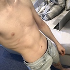 younghungtwink1 (James) OnlyFans Leaked Videos and Pictures 

 profile picture