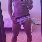 youngleroygreen OnlyFans Leaked Photos and Videos 

 profile picture