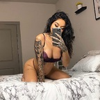 New @youngmila leaks Onlyfans videos free 

 profile picture