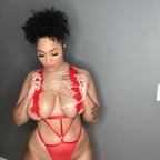 youngyyoncefree (Yoncé) OnlyFans Leaked Pictures and Videos 

 profile picture