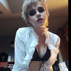 your.vintage.ozzie OnlyFans Leaked Photos and Videos 

 profile picture