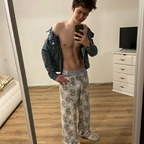 your_cute_friend2 (Green Tea) OnlyFans Leaked Videos and Pictures 

 profile picture