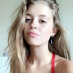 your_local_l3sbian OnlyFans Leaks (49 Photos and 32 Videos) 

 profile picture