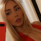 Onlyfans free content your_sexy_blonde 

 profile picture