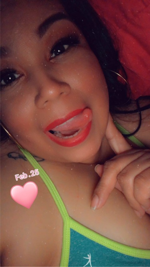 youramazinace onlyfans leaked picture 2