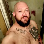 yourbd (YourBeardedDaddy) free OnlyFans Leaked Pictures & Videos 

 profile picture